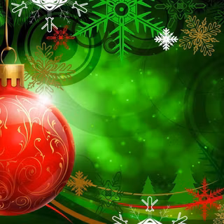 Christmas pictures images free