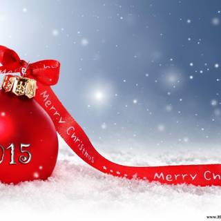 Wallpaper 2015 desktop