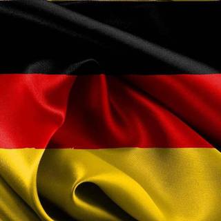 Germany flag wallpaper 2015
