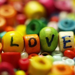 Download awesome images