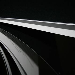 Black and white abstract backgrounds