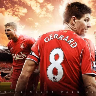 Wallpaper mobile juventus 2015