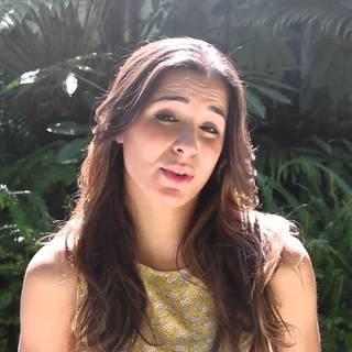 Josie loren wallpaper