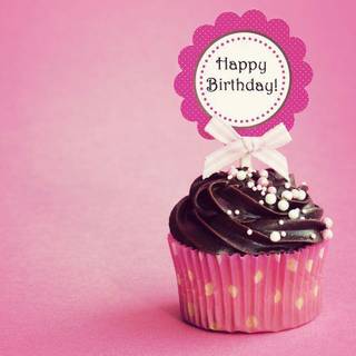 Birthday wallpaper images