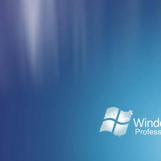 Free Windows 7 wallpaper