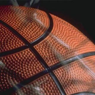 College basketball wallpaper