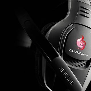 Cooler master wallpaper