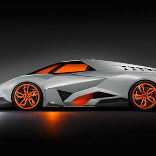 Lamborghini desktop backgrounds