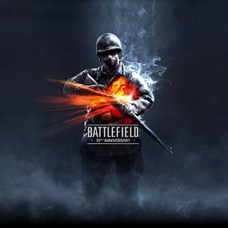 Desktop backgrounds 1920x1080