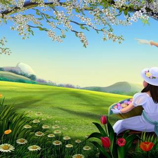 Background desktop pictures