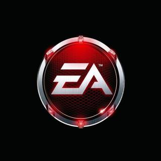 Sports logos wallpaper