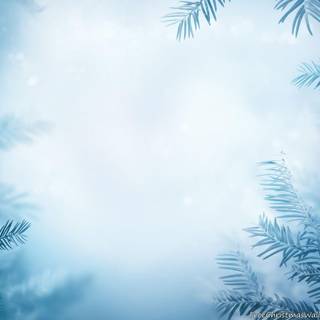 Winter background pics