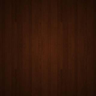 Wood grain wallpaper HD