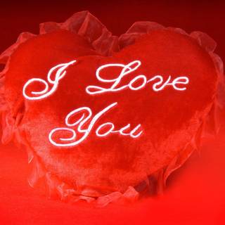 Love you wallpaper free