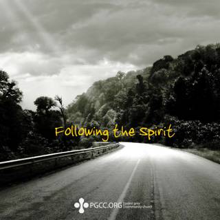 Christian-wallpaper.com