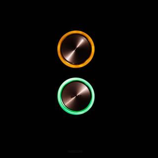 HD DJ wallpaper for Mac