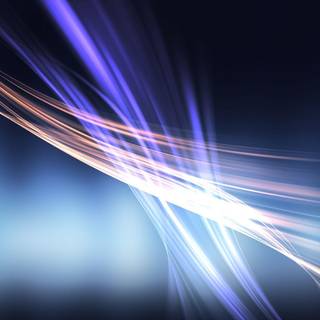 Cool color wallpaper