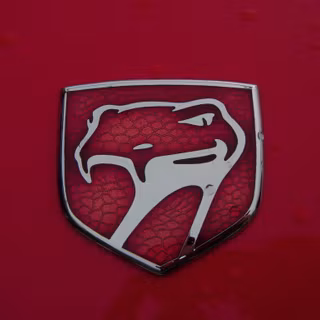 Car logos wallpaper