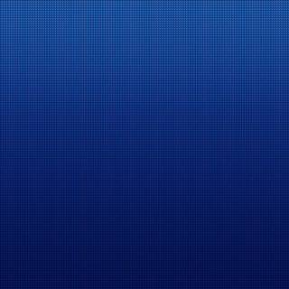 Plain desktop backgrounds