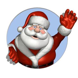 Christmas pictures images free