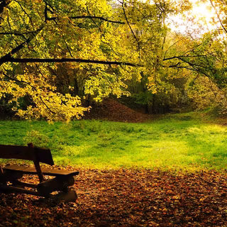 Wallpaper images desktop