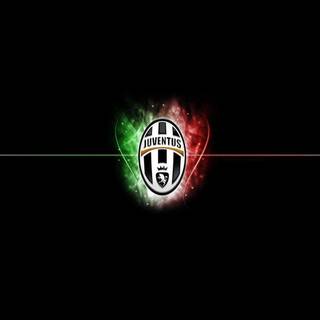 Juventus wallpaper