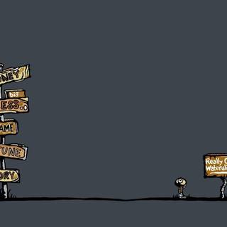 Funny laptop backgrounds