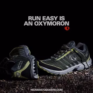 Running desktop backgrounds