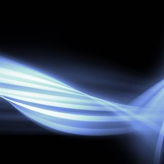 Really cool wallpaper free