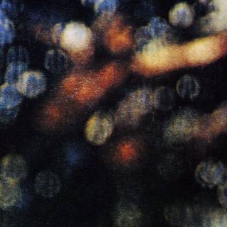 Free Pink Floyd wallpaper