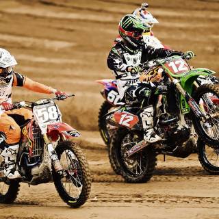 Monster energy wallpaper 2015