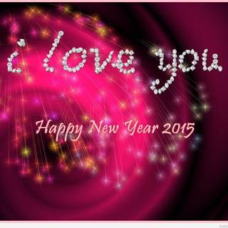 Wallpaper love 2015