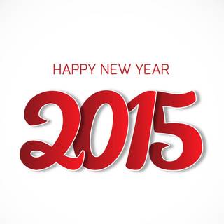 Latest wallpaper 2015