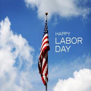 Happy labor day images