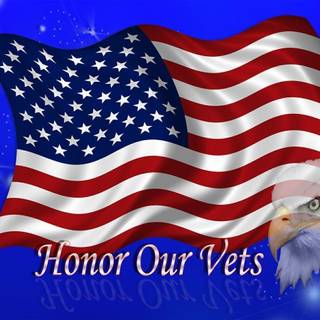 Memorial day wallpaper free