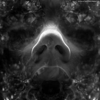 Free gothic wallpaper