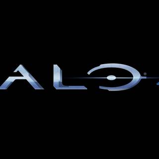 Halo 4 wallpaper HD