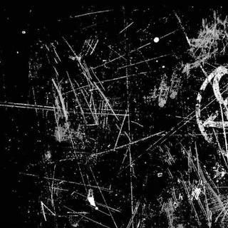 Heartagram wallpaper