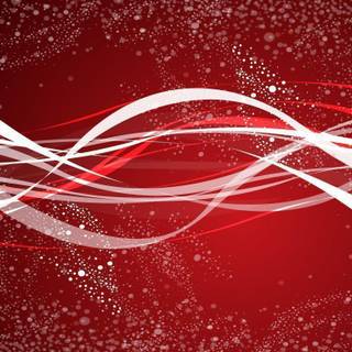 Coca-Cola background