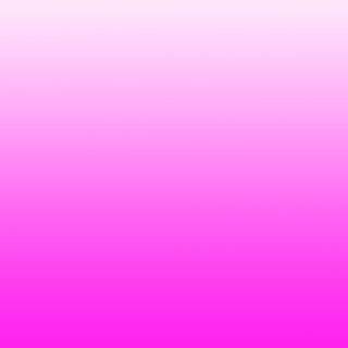 Pink purple background