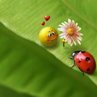 Free 3D background wallpaper