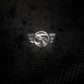 Black wallpaper 1920x1080