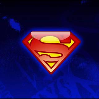 Superman wallpaper free