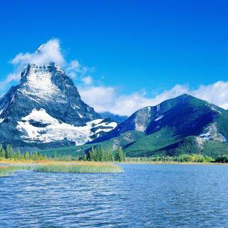 HD nature wallpaper 1080p