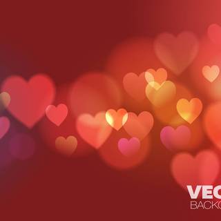 Valentines day backgrounds