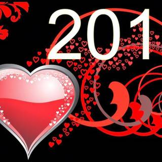 New.wallpapers.2015