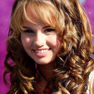 Debby Ryan wallpaper