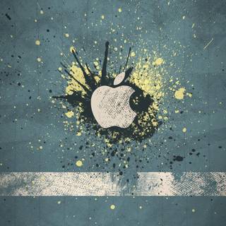 Mac wallpaper 1680x1050