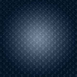 Abstract pattern wallpaper