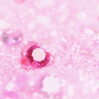 Wallpapers pink background